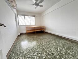 Blk 15 Bedok South Road (Bedok), HDB 4 Rooms #457895881